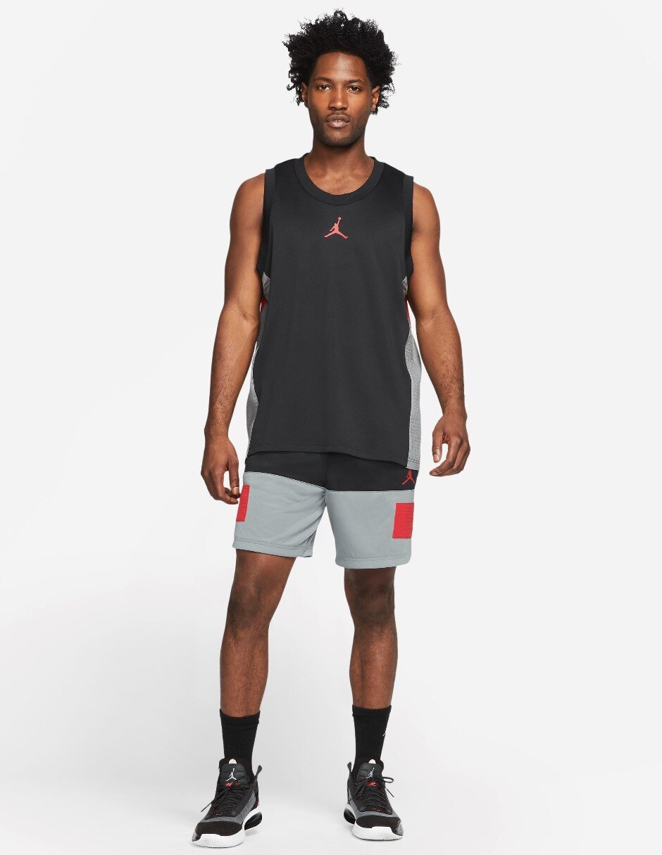 Playera Tank Top Jordan para hombre en Liverpool
