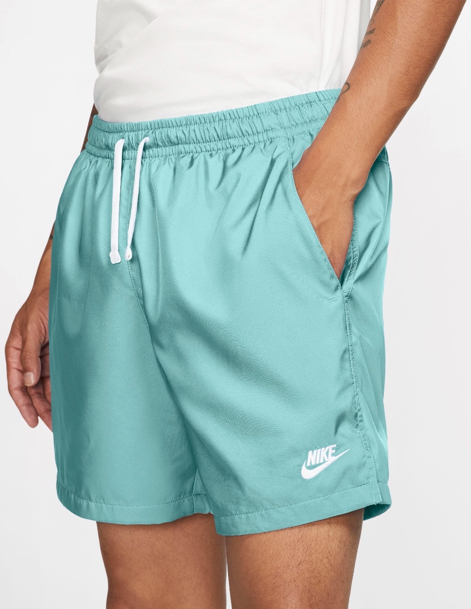 Short nike hombre liverpool Clearance