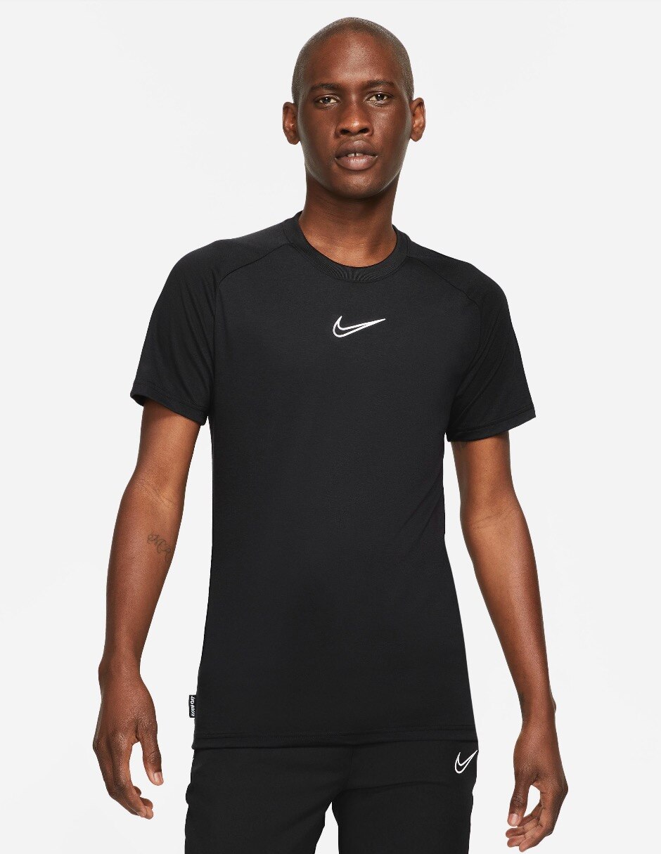 playeras deportivas nike
