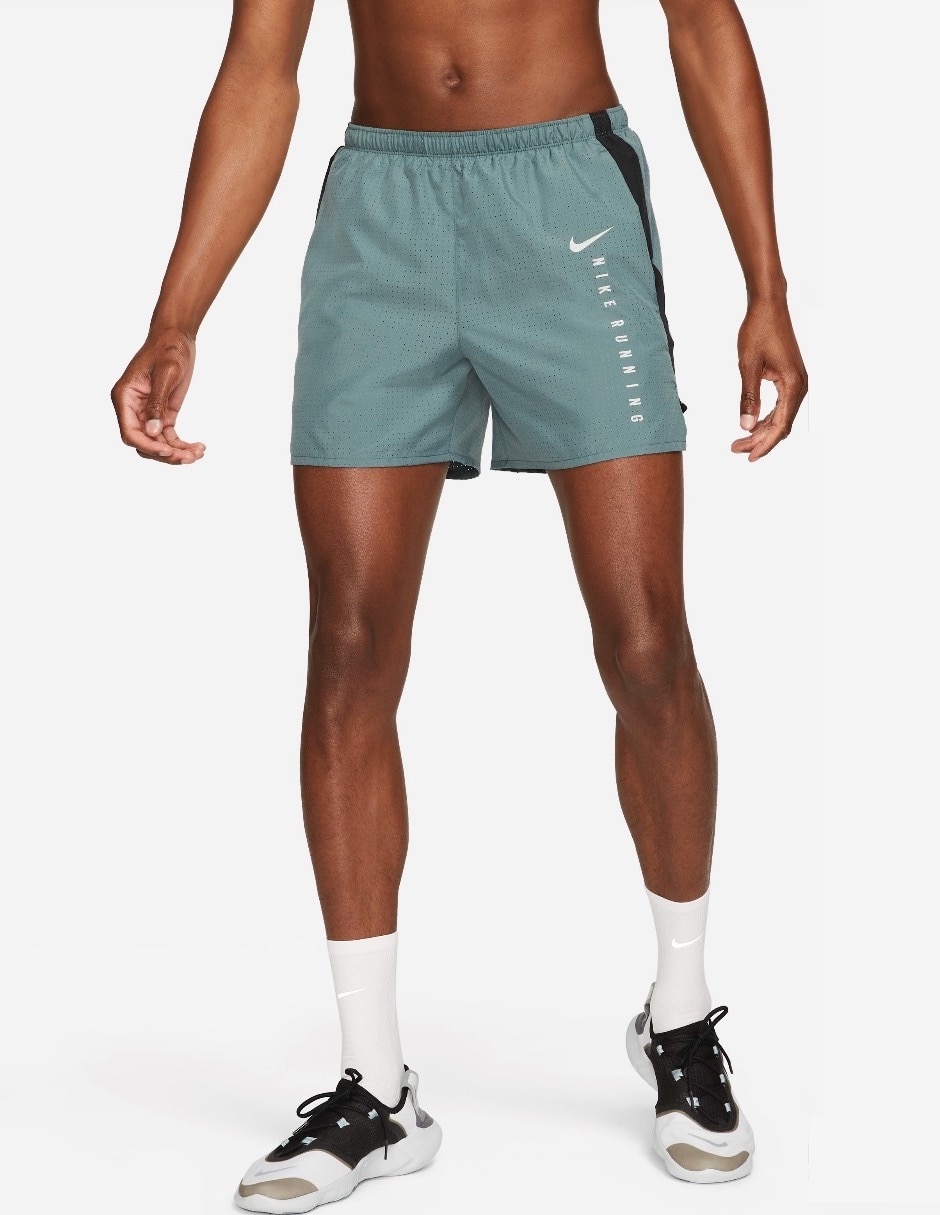 Short nike hombre liverpool Clearance