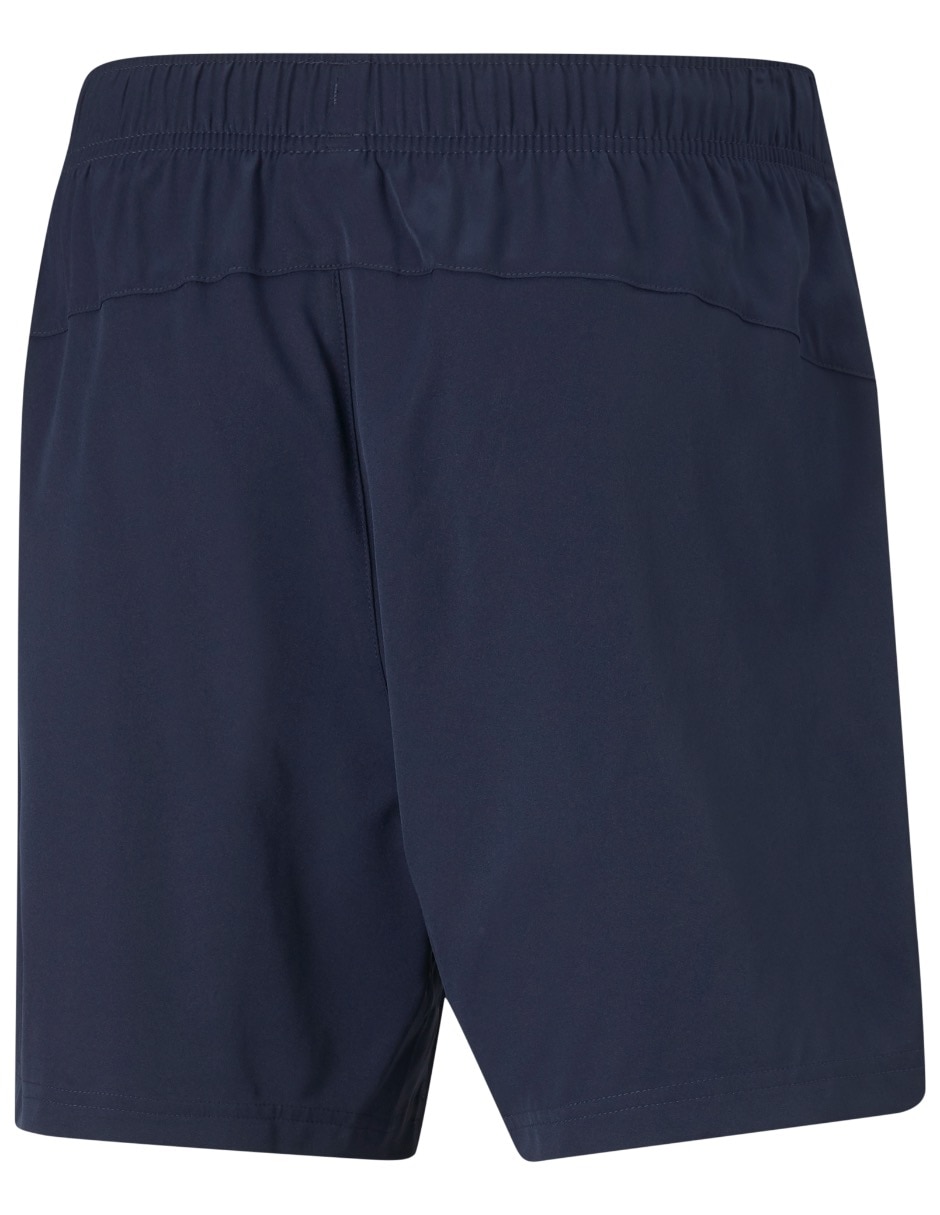Short para entrenamiento hombre 2