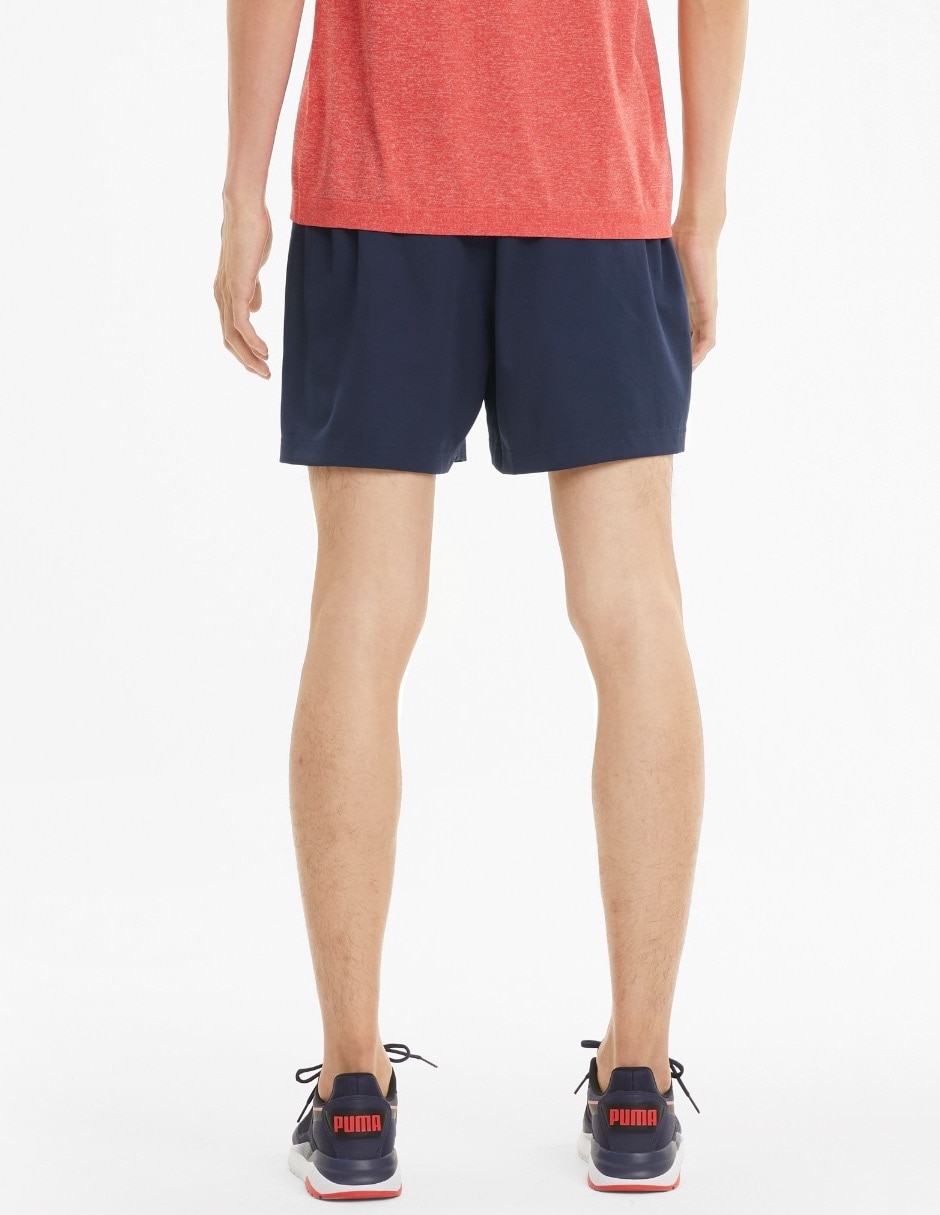Short para entrenamiento hombre 3