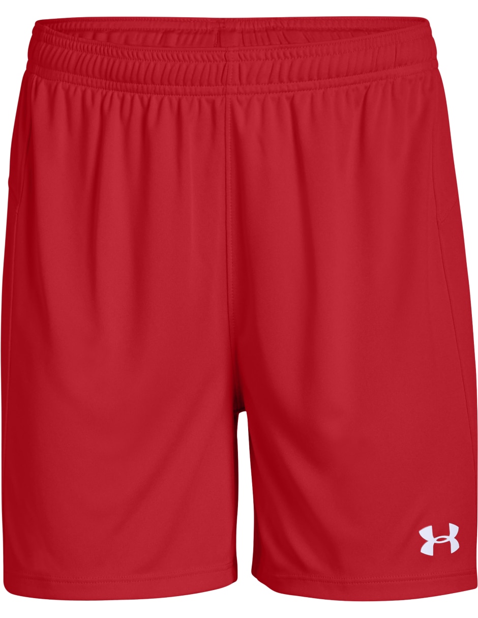 Short para entrenamiento mujer Short para entrenamiento mujer