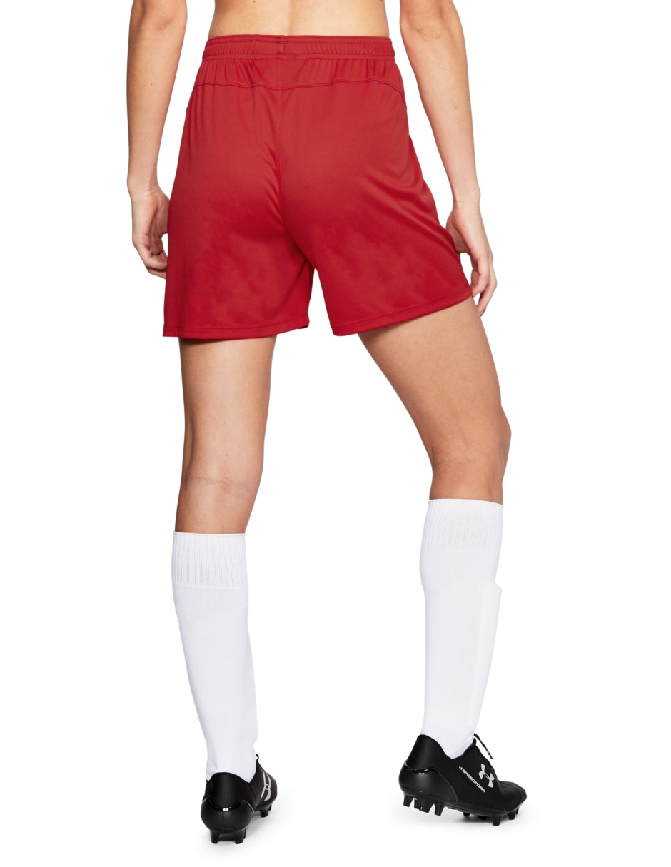 Short para entrenamiento mujer 3