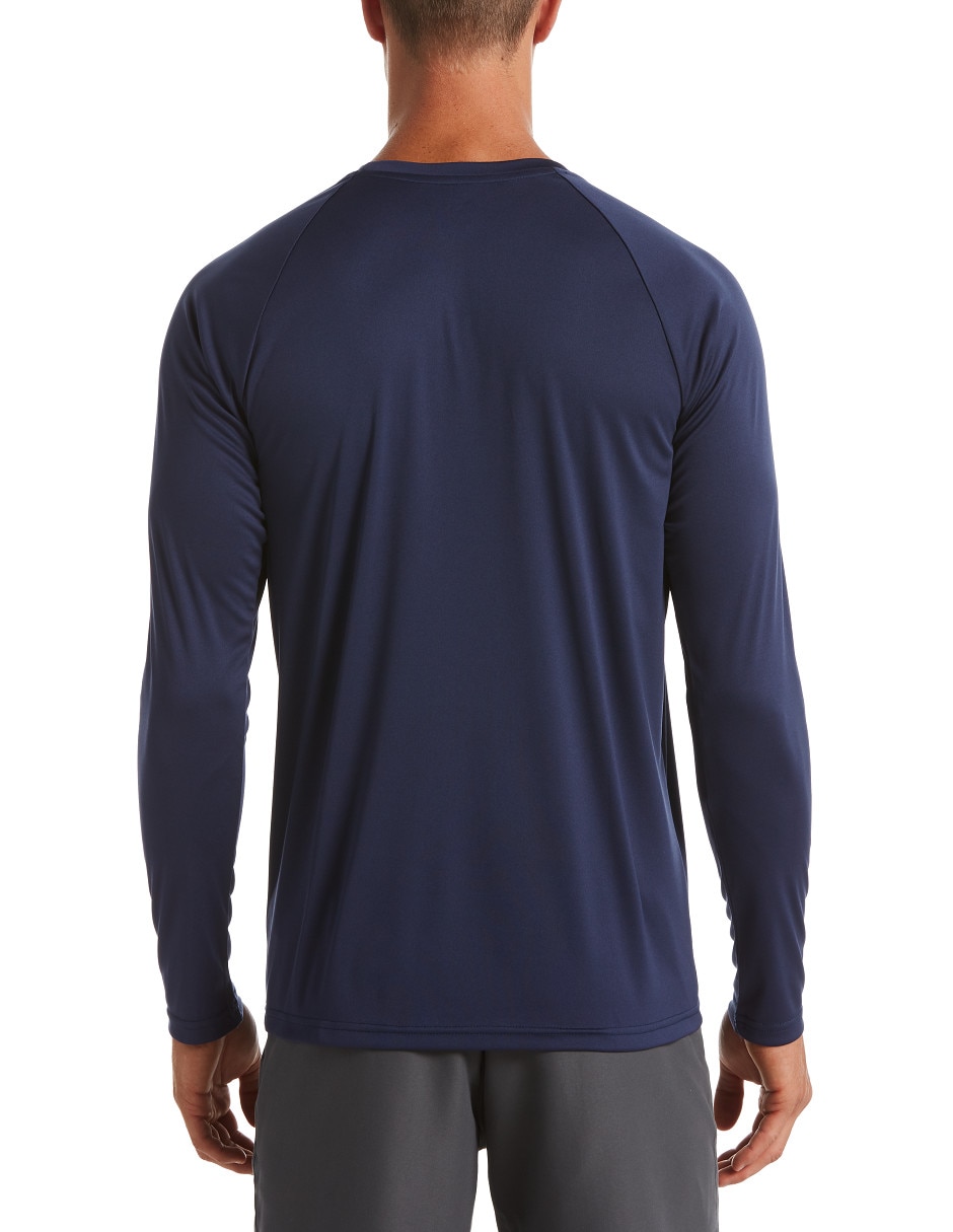 Wetshirt para hombre 2