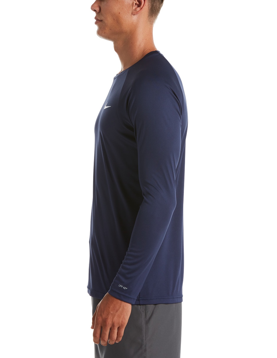 Wetshirt para hombre 3