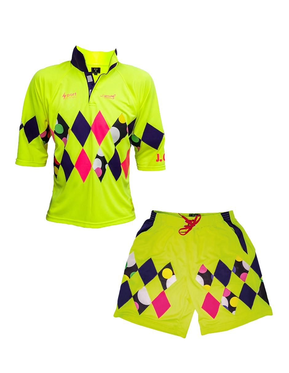 Jersey de entrenamiento para hombre Jersey de entrenamiento para hombre