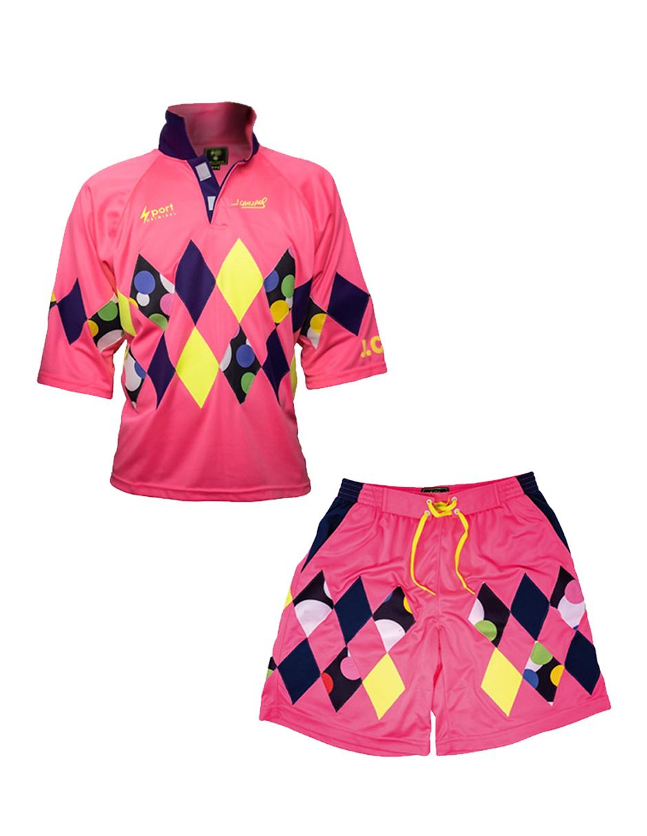 Jersey de entrenamiento para hombre Jersey de entrenamiento para hombre