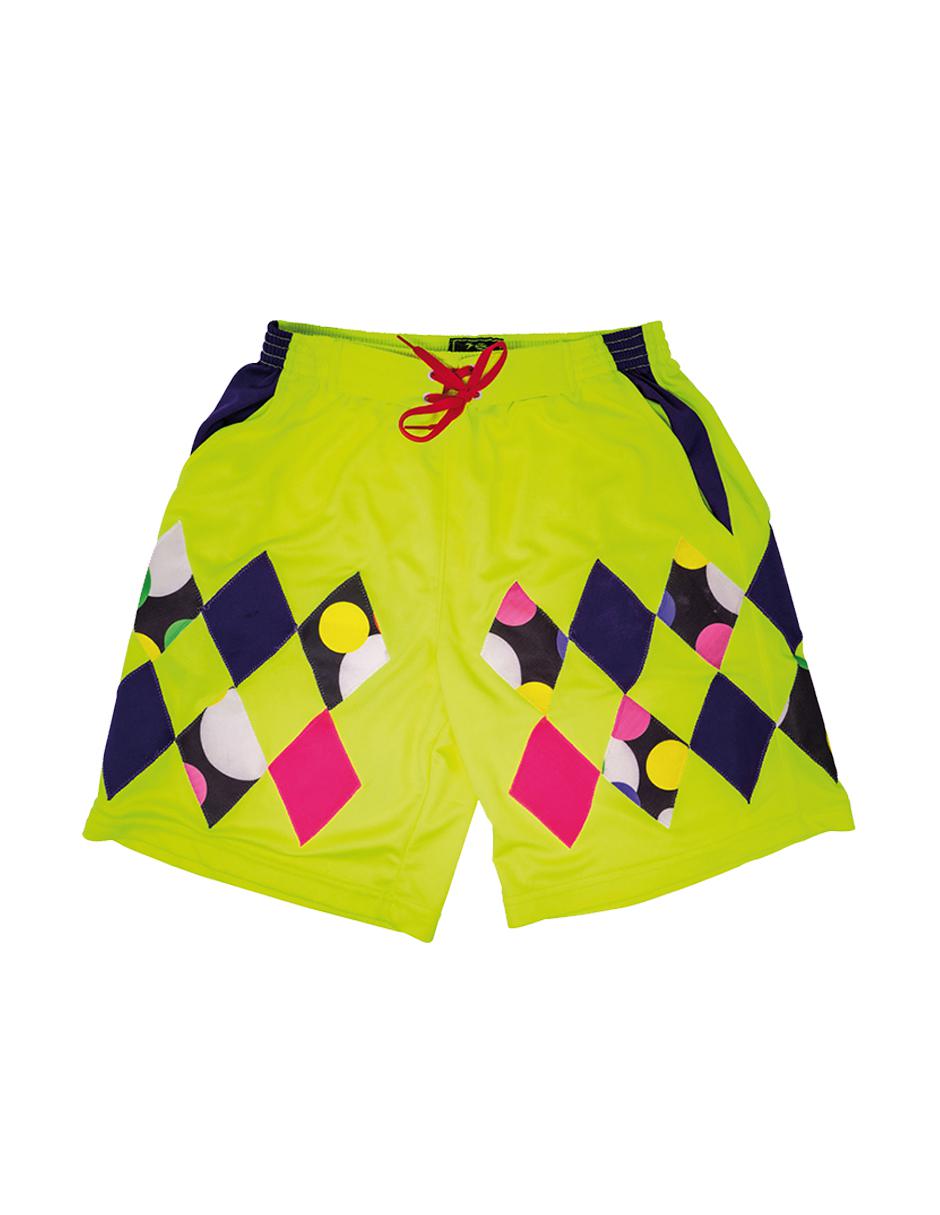 Jersey de entrenamiento para hombre 5