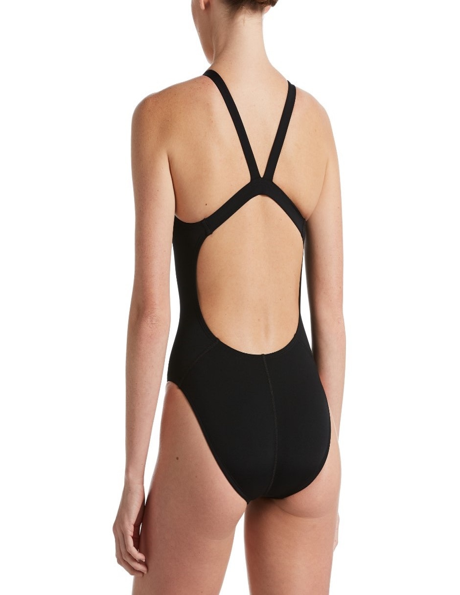 Traje de baño completo deportivo para mujer 2