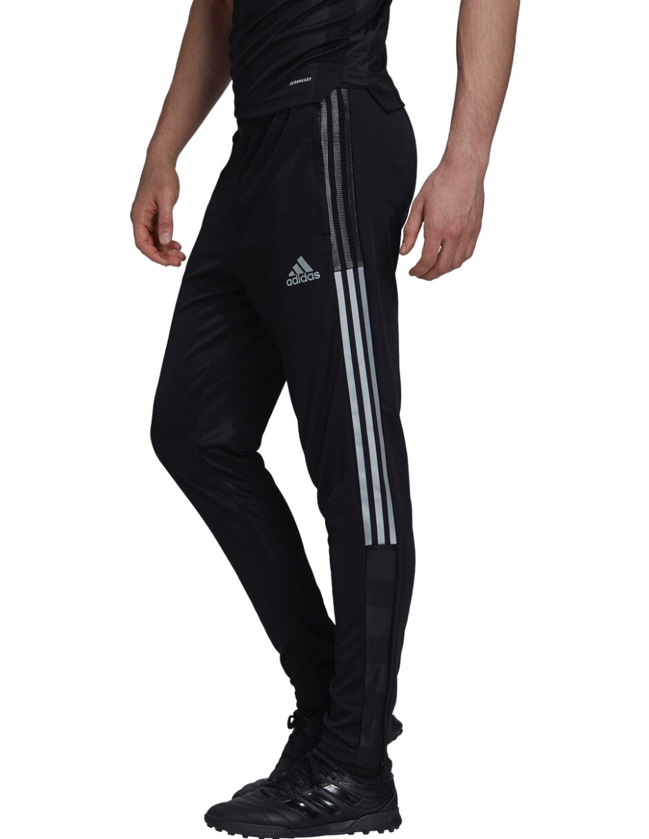 Pants ADIDAS entrenamiento para hombre en Liverpool