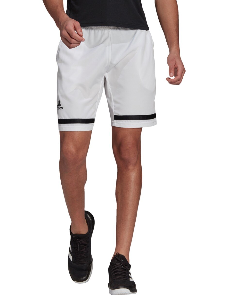 Short ADIDAS entrenamiento para hombre en Liverpool