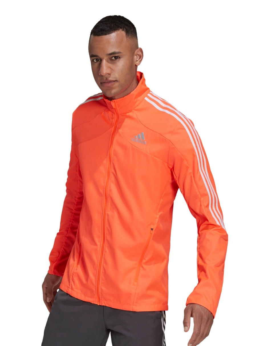 Chamarra ADIDAS entrenamiento para hombre en Liverpool