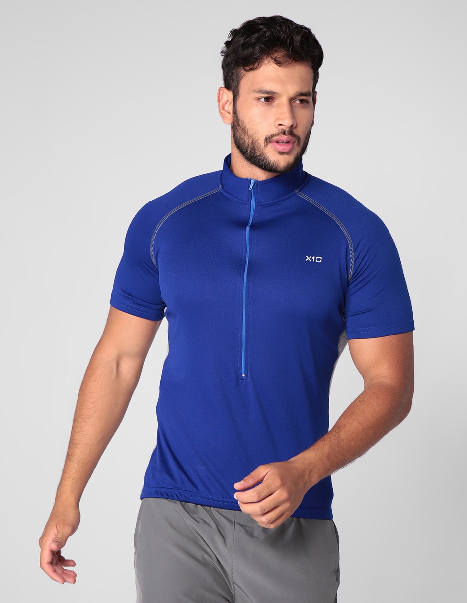 Ropa Deportiva Marca X10 Hotsell, SAVE 45% 