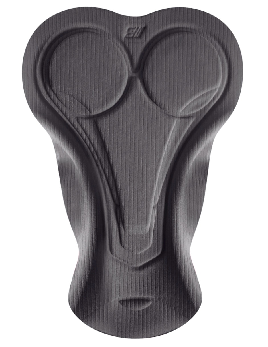 Malla ciclismo para mujer 3