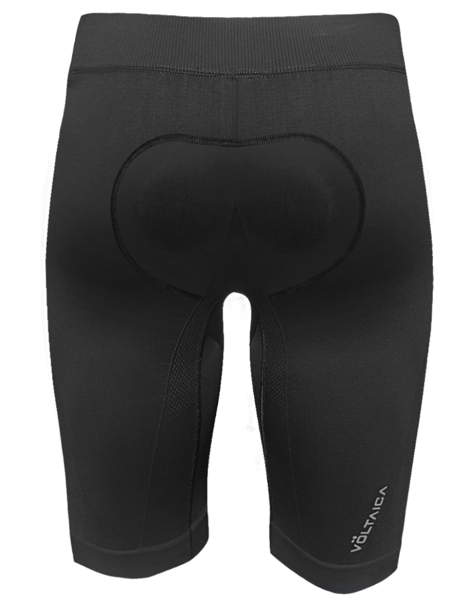 Malla ciclismo para hombre 2