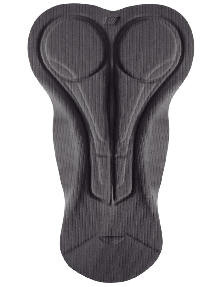 Malla ciclismo para hombre 3