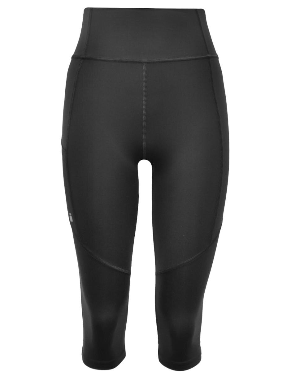 Pants de mujer 1