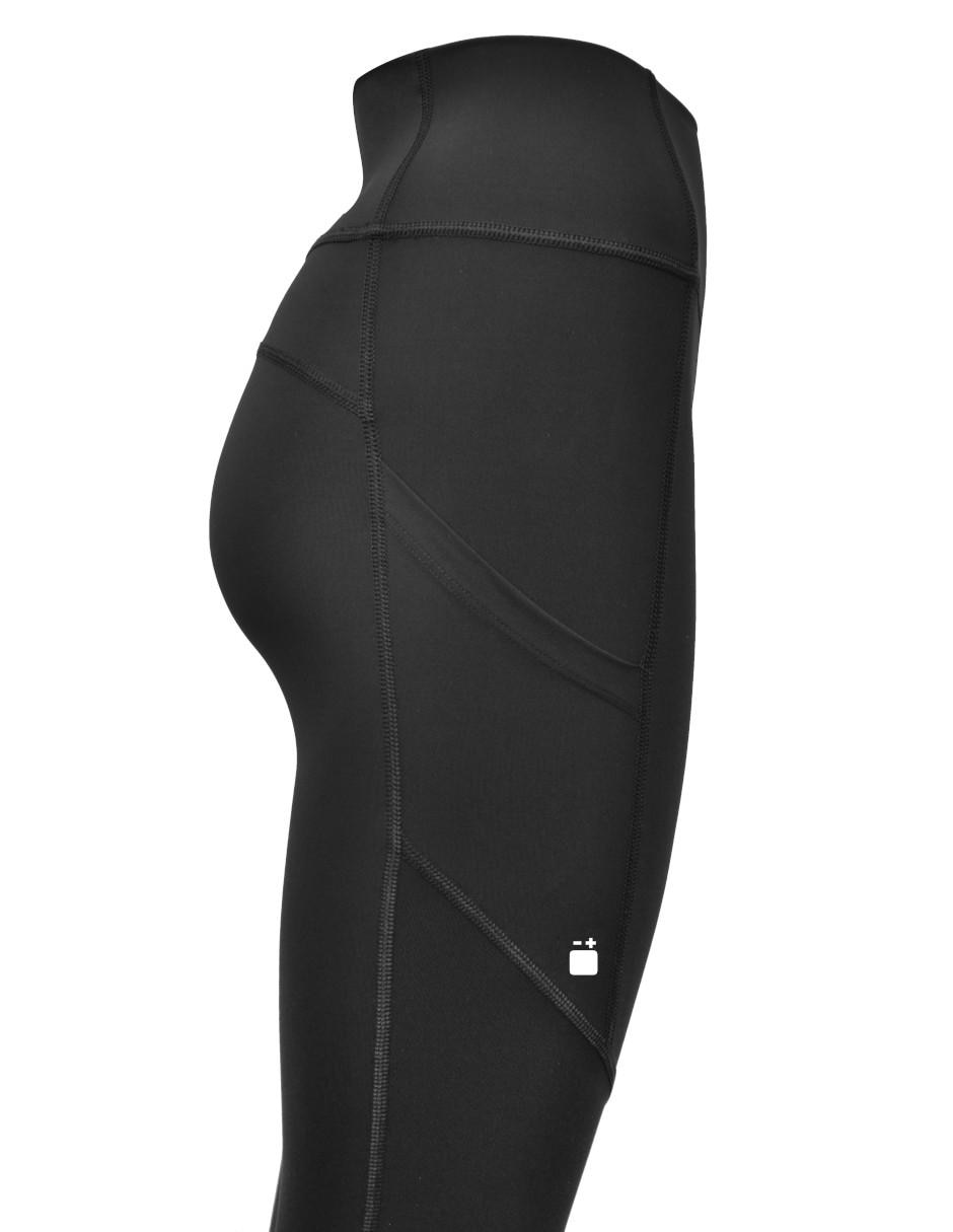 Pants de mujer 3