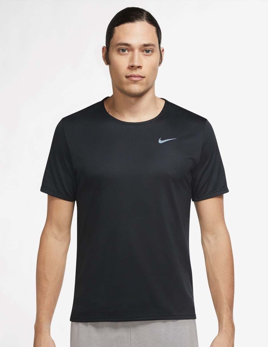 Playera deportiva Nike de entrenamiento para hombre en Liverpool