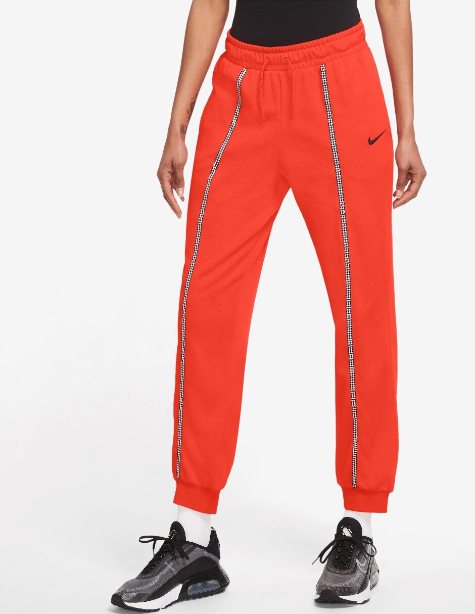 Pants Nike entrenamiento mujer en Liverpool
