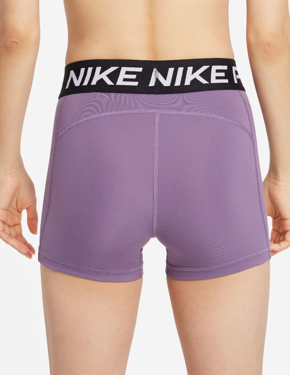 Short nike pro mujer liverpool Clearance