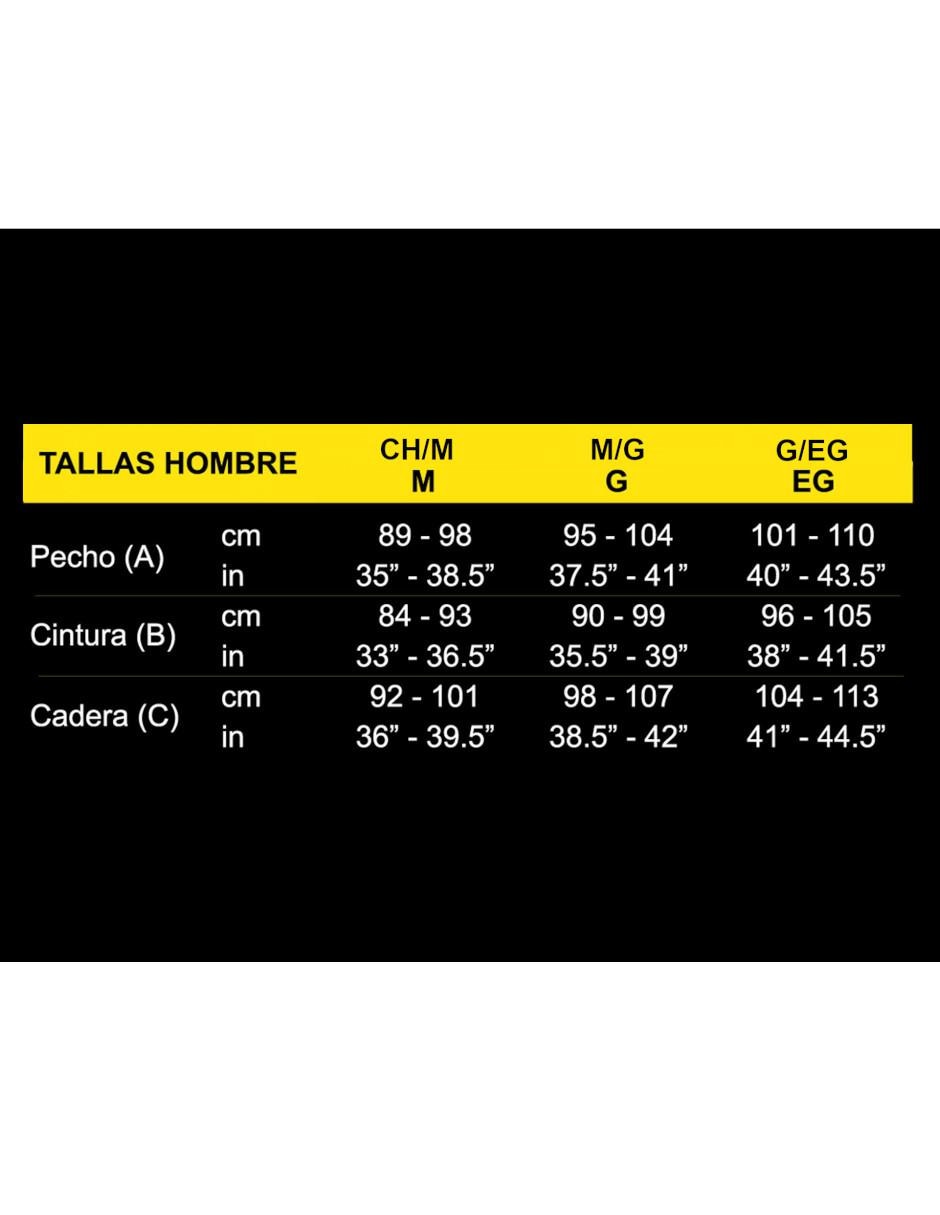 Sudadera Voltaica con capucha y bolsa para hombre