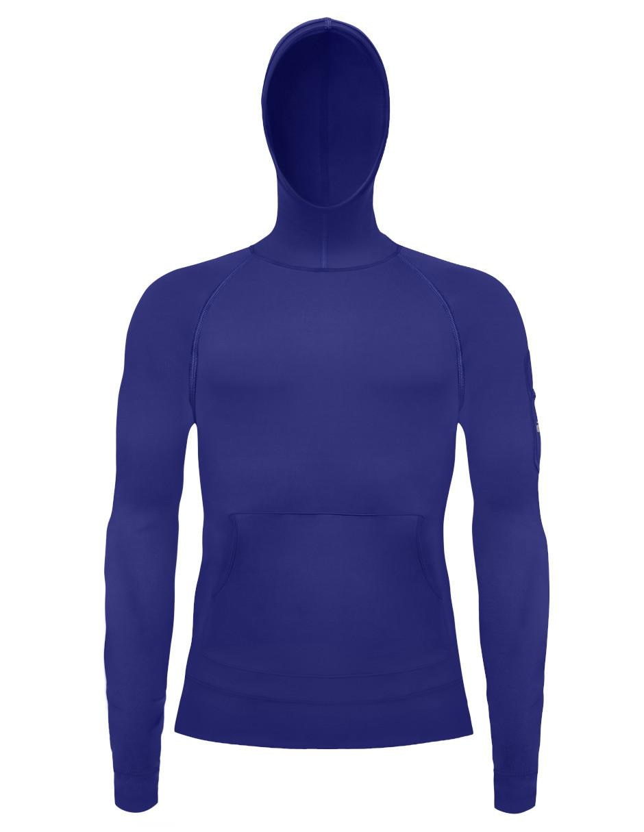 Sudadera con capucha para hombre Sudadera con capucha para hombre