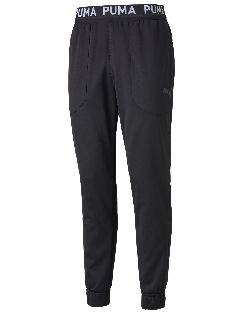 Pants Puma entrenamiento para hombre en Liverpool
