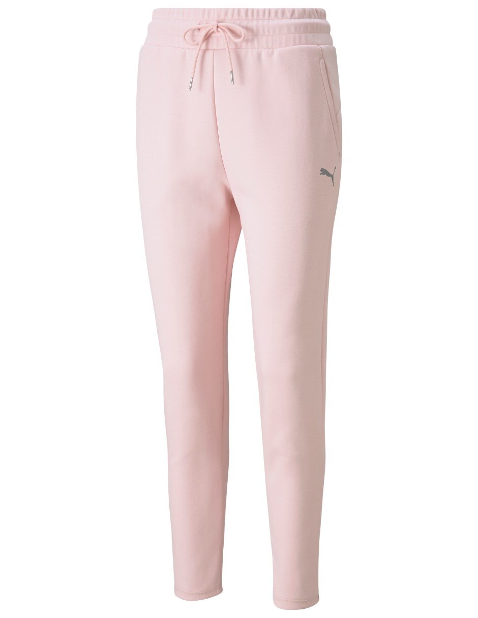 Pants Puma entrenamiento para mujer en Liverpool