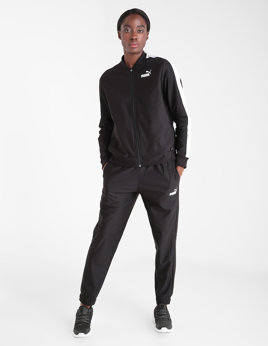 Online de Pantalones y Jeans para Mujer de PUMA | FASHIOLA.mx
