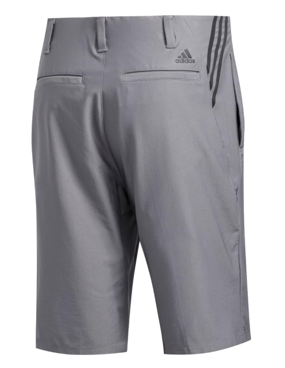 Short para golf hombre 2