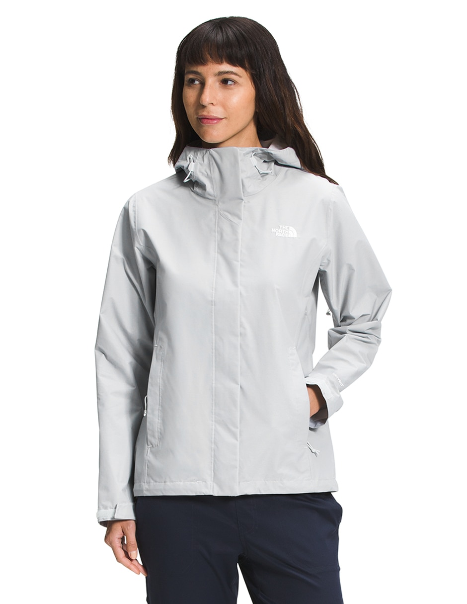 Impermeable The North Face para mujer | Liverpool.com.mx