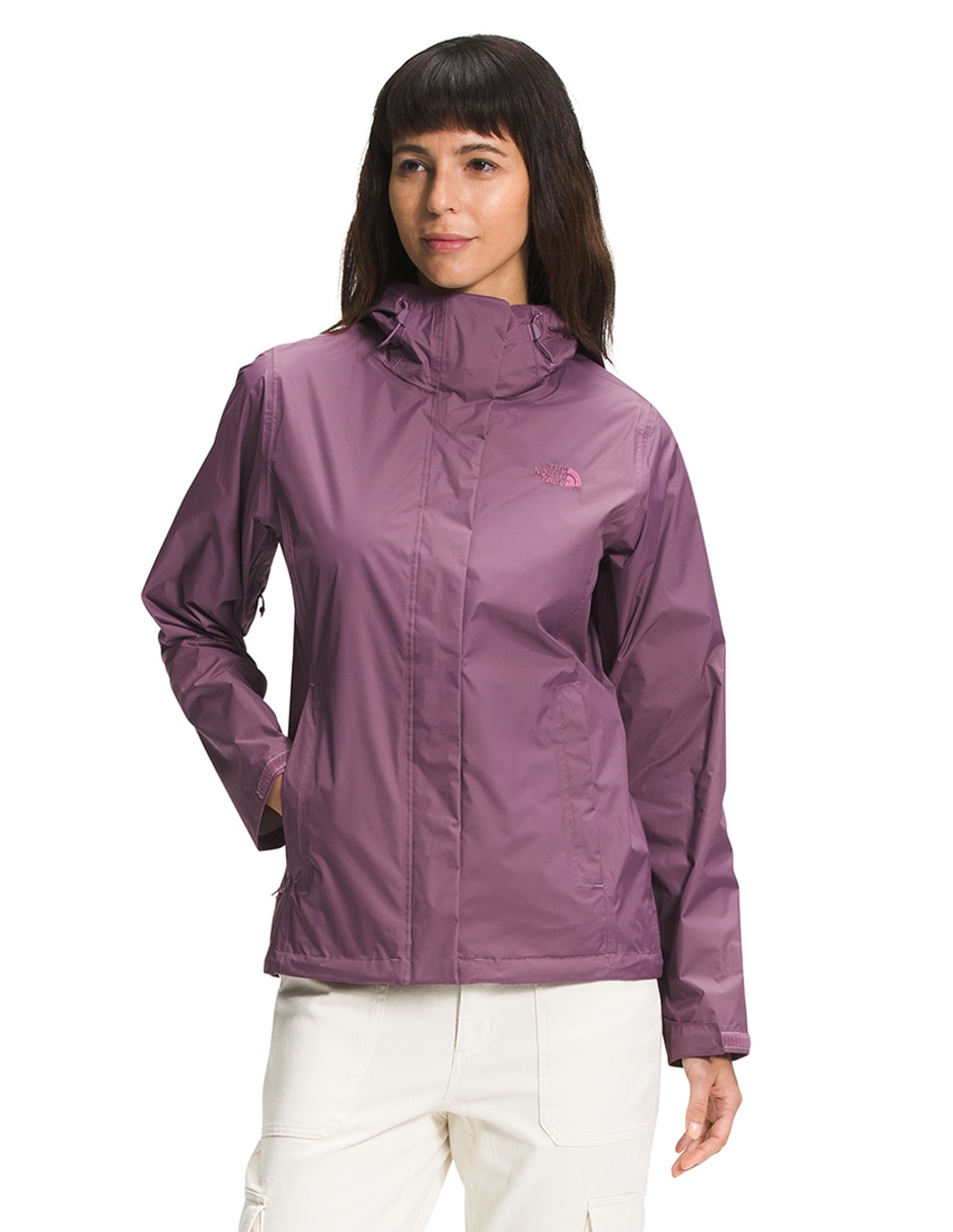 chubasquero the north face mujer,OFF 66%,www.concordehotels.com.tr
