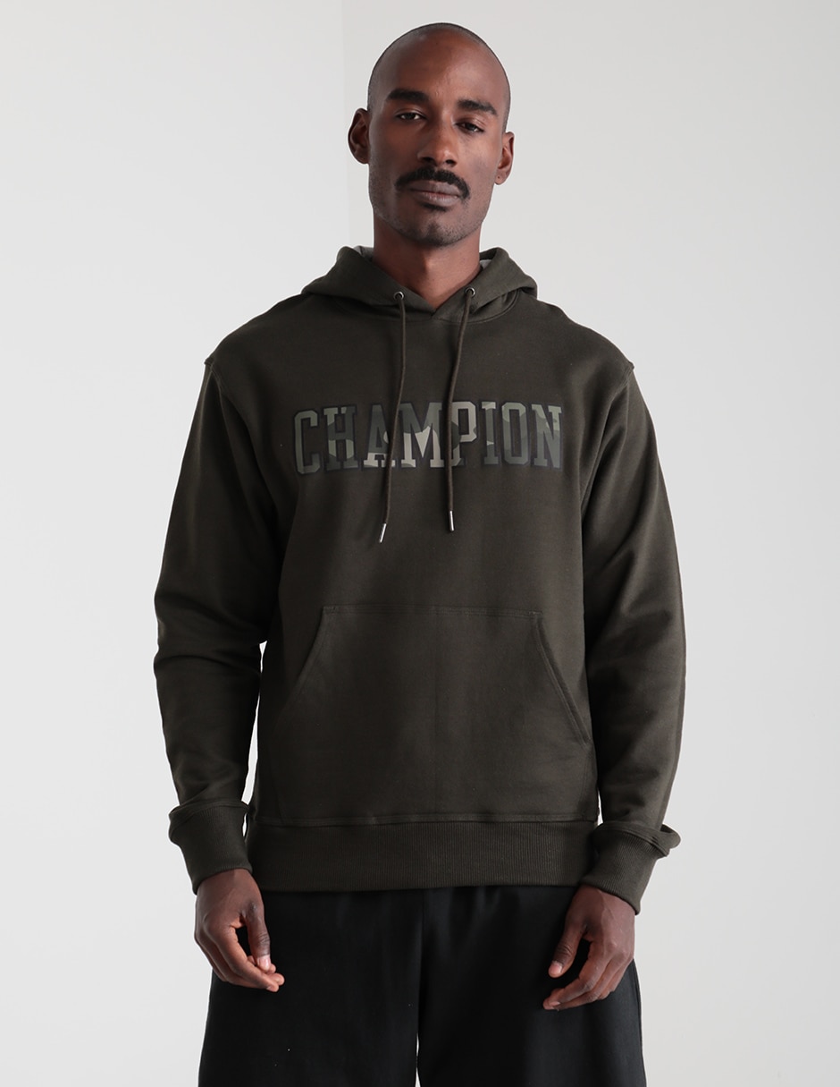 Sudadera Champion para hombre en Liverpool