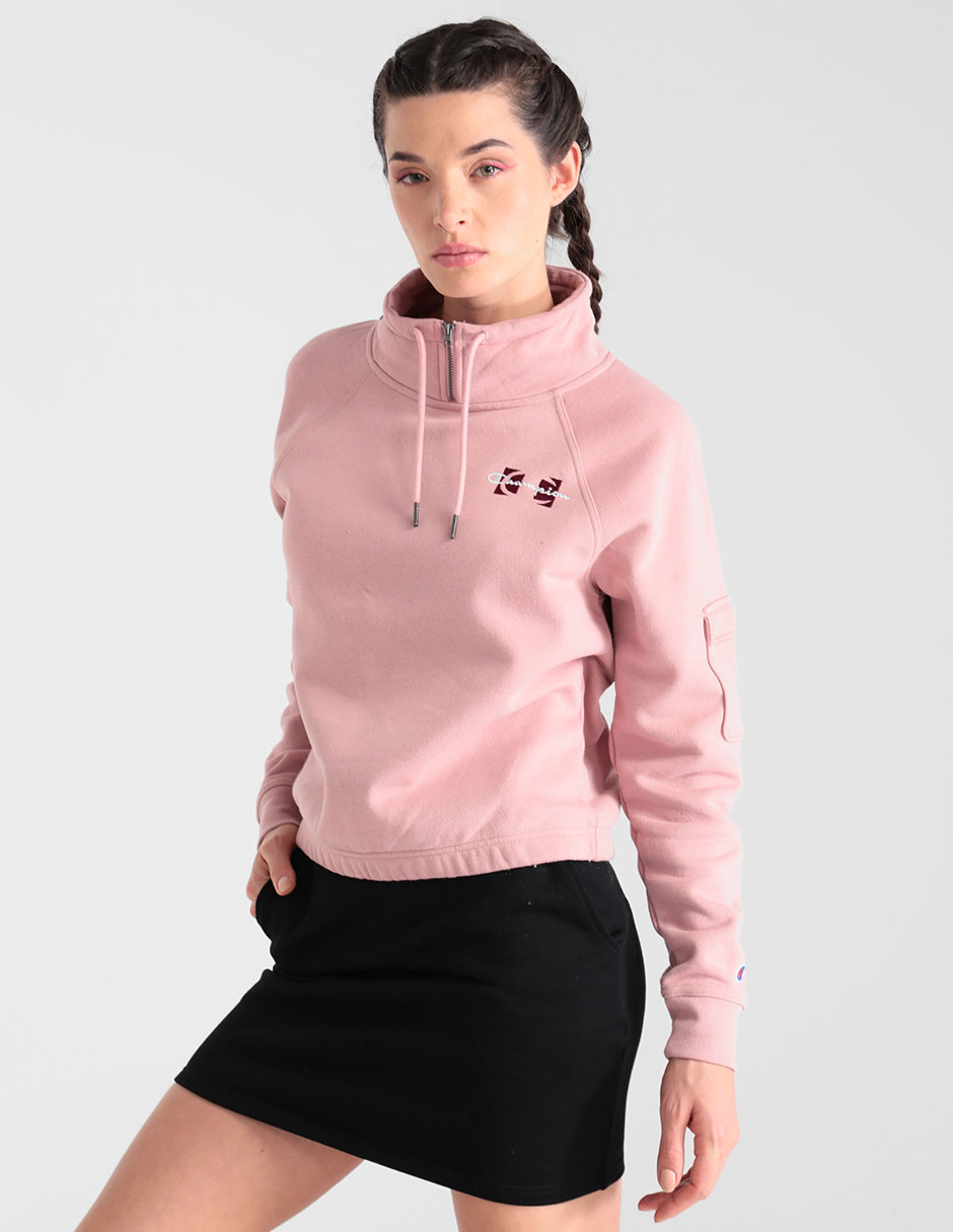 Sudadera Champion para mujer en Liverpool