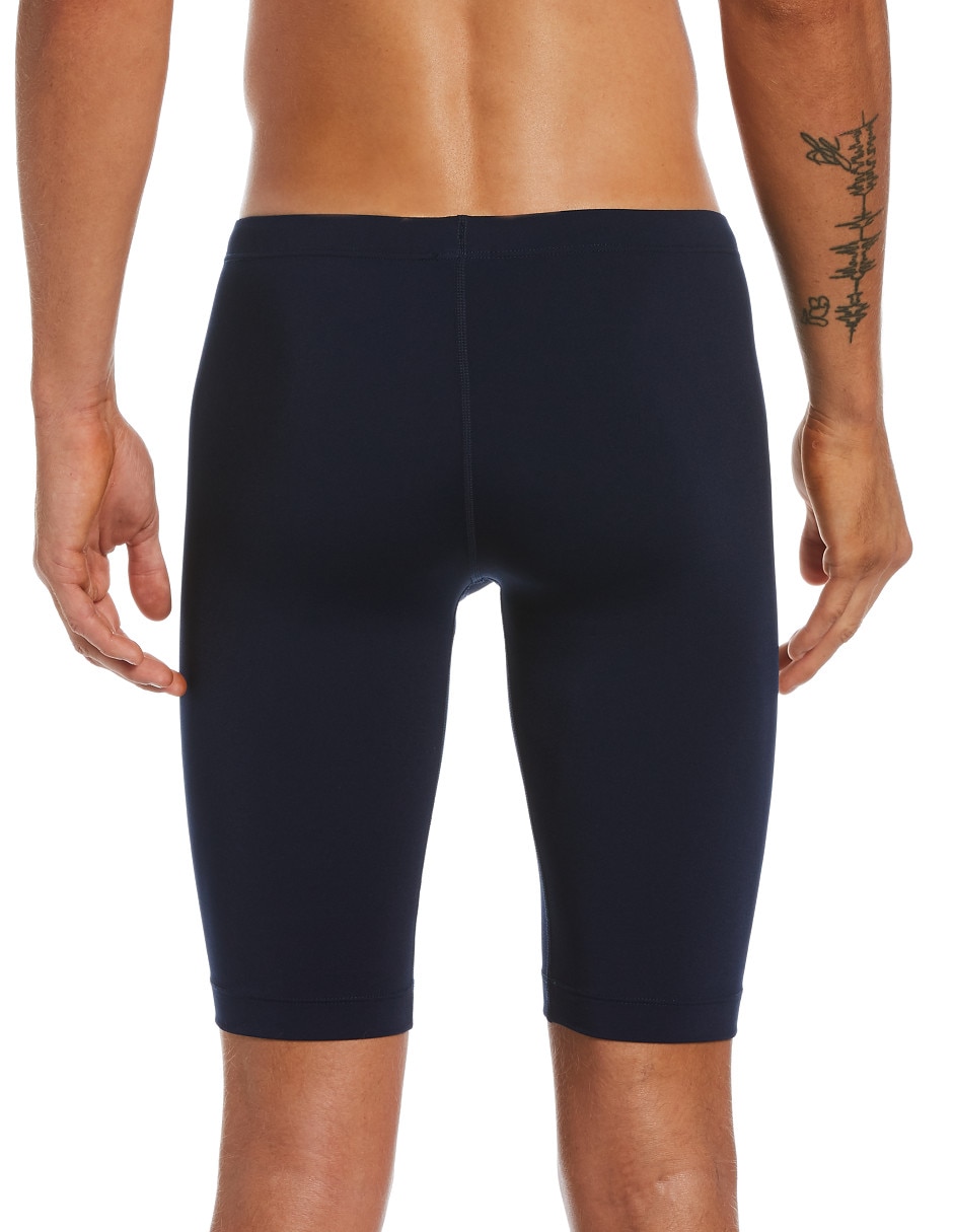 Jammer para hombre 2