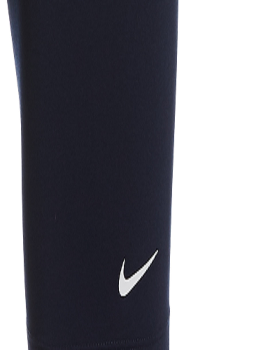 Jammer para hombre 3