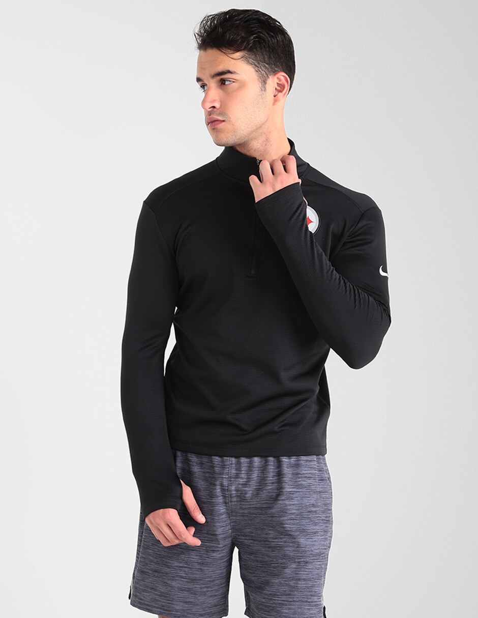 Sudadera con capucha para hombre y mujer, suéter con estampado 3D de  calavera de camuflaje del ejército de Ucrania, Jersey con cremallera,  chándales|Sudaderas con capucha y sudaderas| - AliExpress
