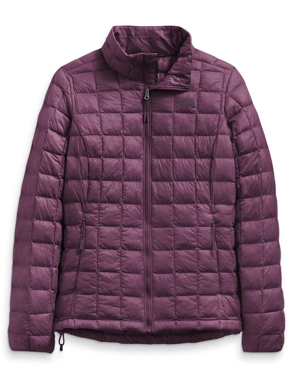 Chamarra The North Face montañismo para mujer en Liverpool