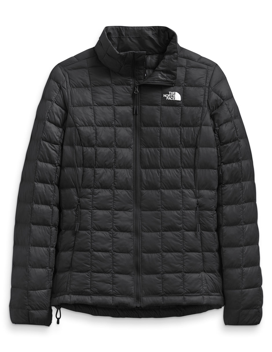 Chamarra para outdoor Mountain sports para mujer 2