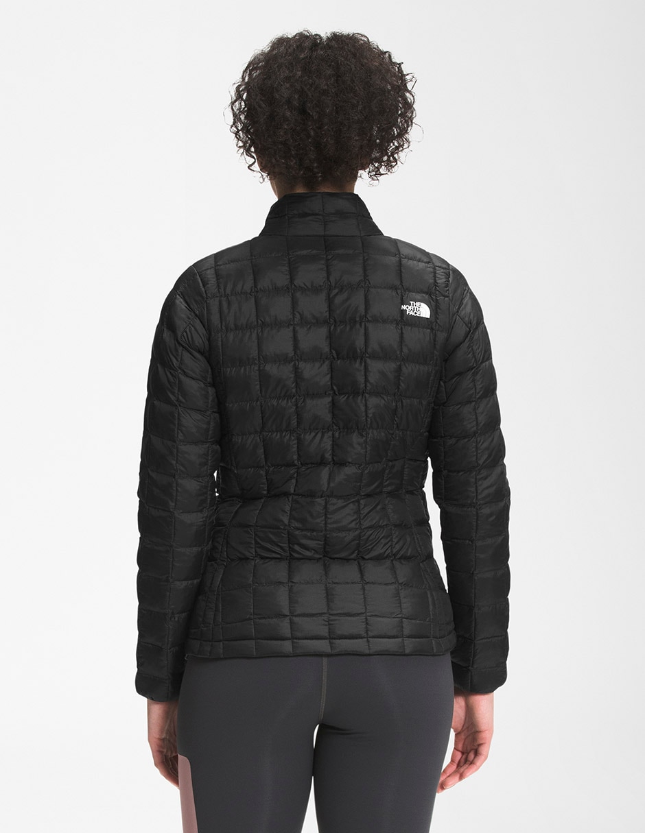 Chamarra para outdoor Mountain sports para mujer 3