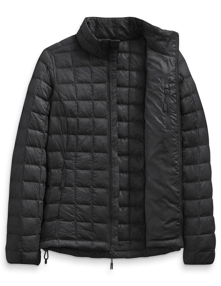 Chamarra para outdoor Mountain sports para mujer 4
