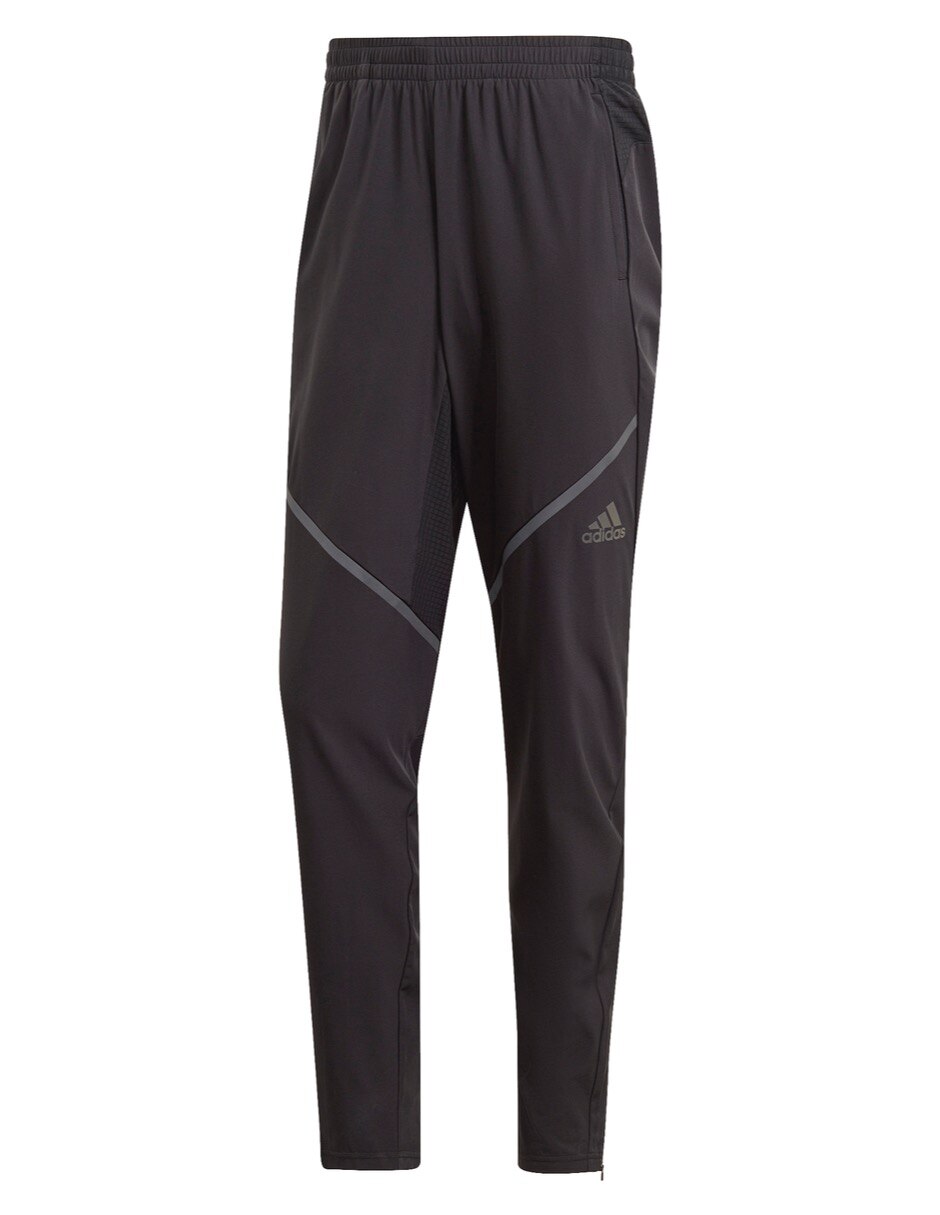 Pants ADIDAS entrenamiento para hombre en Liverpool