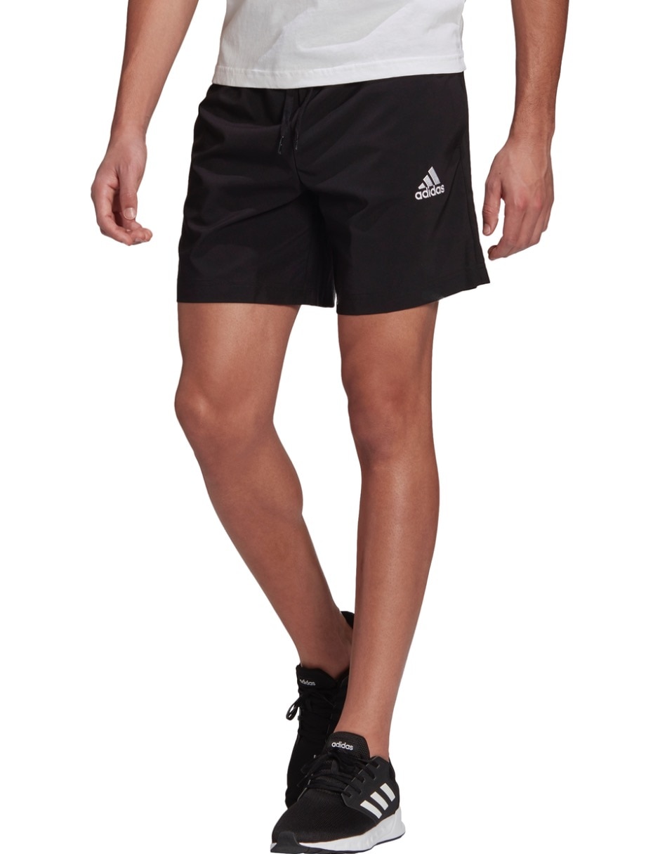 Short ADIDAS entrenamiento para hombre en Liverpool