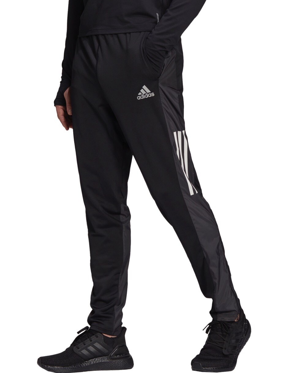 Pants ADIDAS de entrenamiento para hombre en Liverpool