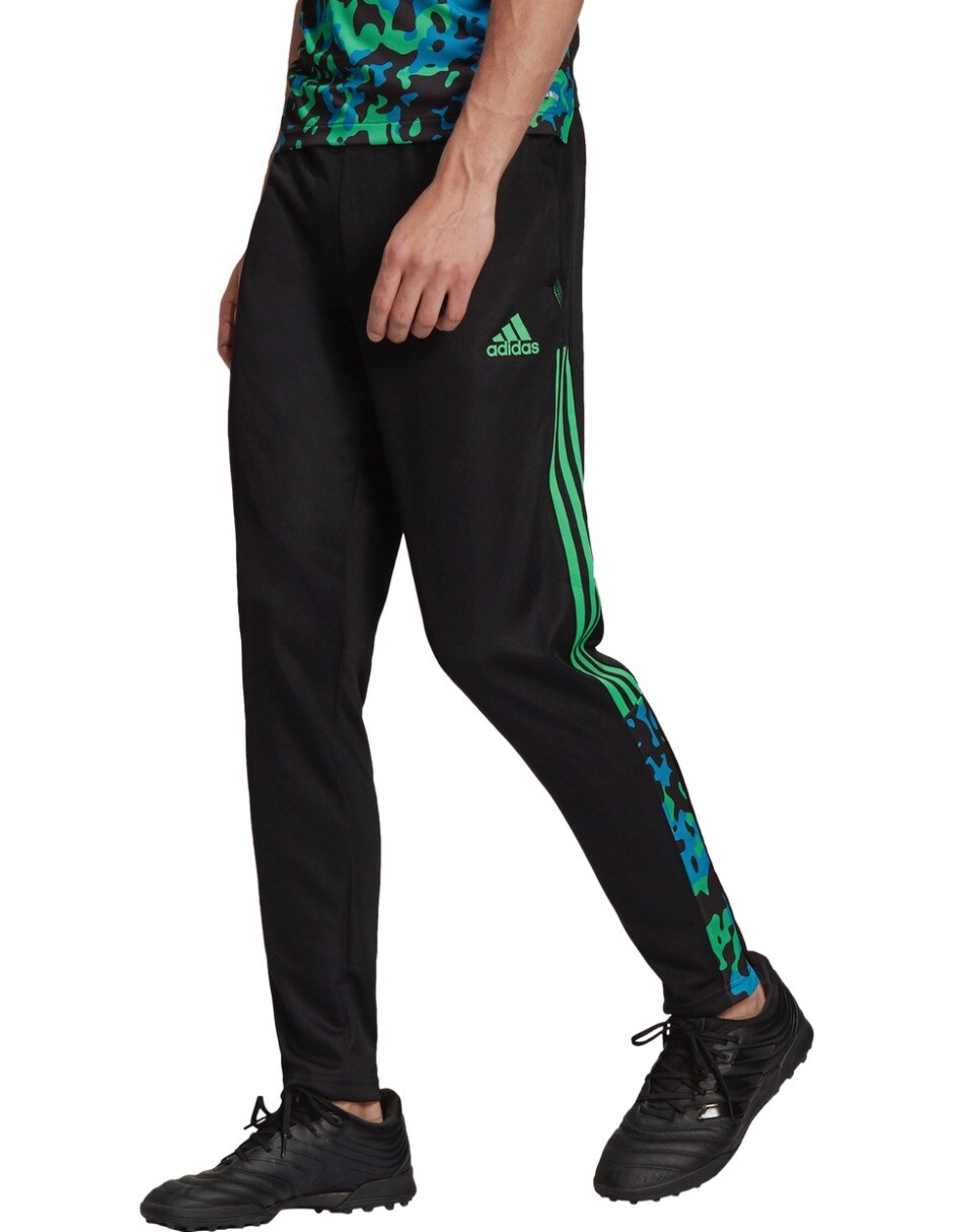 Pants ADIDAS de entrenamiento para hombre en Liverpool