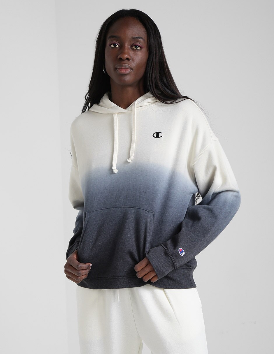 Sudadera Champion para mujer en Liverpool