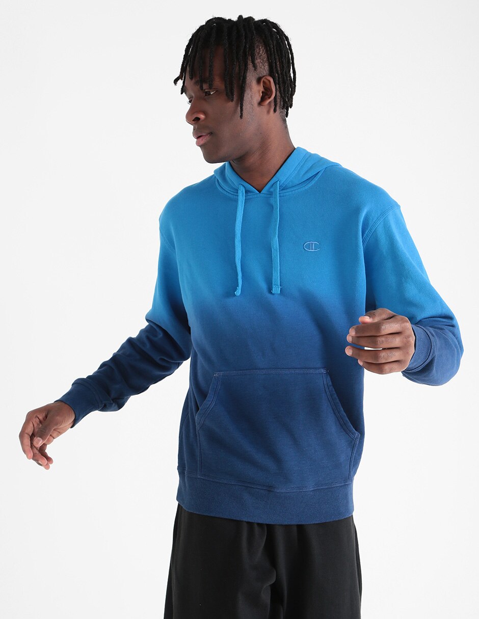 Sudadera Champion para hombre en Liverpool