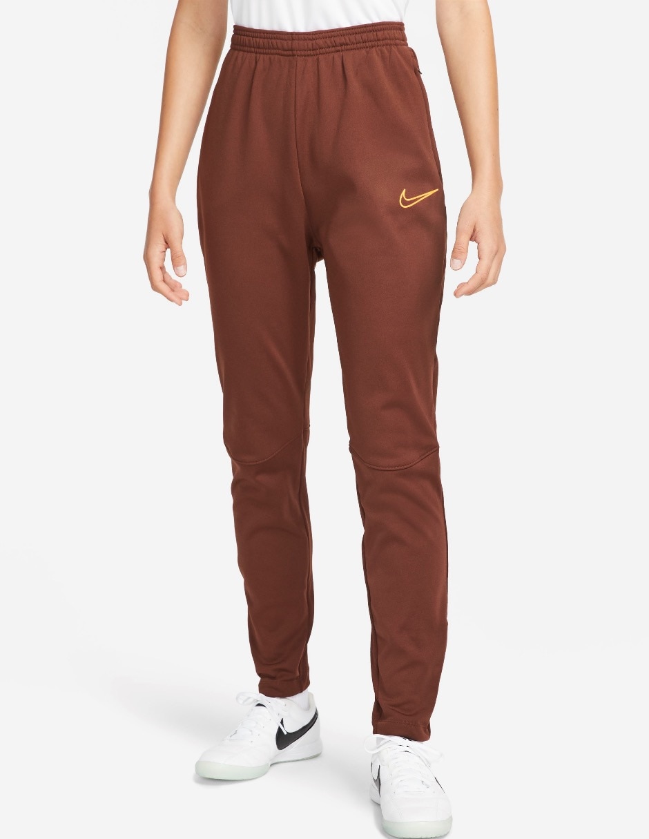 Pants Nike para mujer en Liverpool